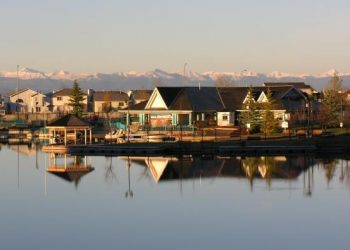 Arbour Lake Calgary Homes For Sale