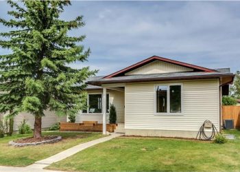 Beddington Calgary Homes For Sale