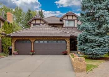Edgemont Calgary Homes For Sale