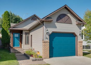 Huntington Hills Calgary Homes For Sale