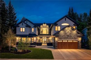 Varsity Calgary Homes For Sale