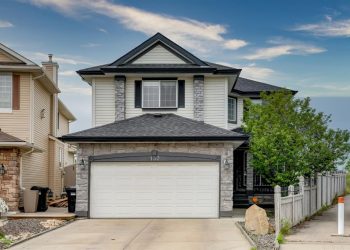 Kincora Calgary Homes For Sale