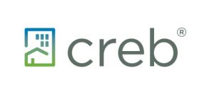 CREB Calgary Real Estate Board